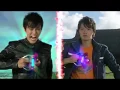 Download Lagu 【MAD】ウルトラマンジード「GEEDの証」(ロングサイズ)