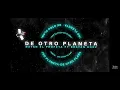 De otro planeta  Natan El Profeta ft Brayan Booz instrumental