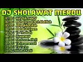 Download Lagu Dj Sholawat Hayyul Hadi Full Bass | Lagu Religi Islam Terbaik Terpopuler