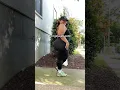 Download Lagu Plus size hot girl walk ootd #plussizefitness #workoutmotivation