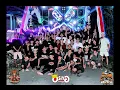 Download Lagu DJ DENPASAR MOON JINGLE TEAM ROTTEN X BOFAST AUDIO BANYUWANGI #horeg #soundkarnaval #djkarnaval