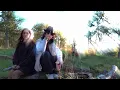 Download Lagu Pradaaslife \u0026 Silver - The North (Official Music Video)