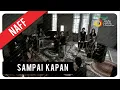 Download Lagu Naff - Sampai Kapan (Karaoke Lirik)