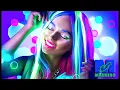 I❤️House Music 🎵 it's a spiritual thingI 👉 Vocal House Mix (Vol:65💥)