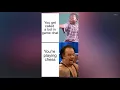 Memes I found on Reddit Gif Edition