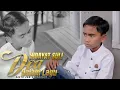 Lagu Hidayat Suli - Doa Dalam Lagu (Official Music Video)