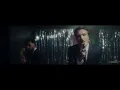 Neck Deep - December (again) [ft. Mark Hoppus] - Official Music Video