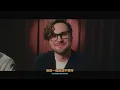 莎拉凱斯 Sara Kays - Bored (華納官方中字版)