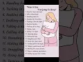 Other Ways To Say - good night Smart English Phrases