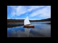 Download Lagu Glimpses of my first season with a CLC Northeaster Dory
