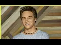 Cute Xander Moments - Bunk d