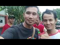 Download Lagu Ada cak santoso new pallapa. Sing pengting rukun yo dulor