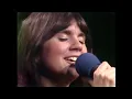 Heat Wave - Linda Ronstadt | The Midnight Special