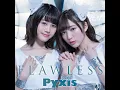 FLAWLESS (Tv Size)