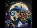 Main Theme (From "Mars Attacks!")