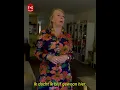 Binnenkijken bij Esther (60) aka 'DJ Je Moeder' | FANCLUB CENTRUM