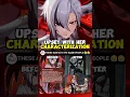 Arlecchino Fans Are Upset Over Her Characterization After Genshin Released Sandrone Short Animation