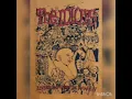 Download Lagu The Idiots - Ode dari dunia ke tiga
