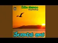 Download Lagu Nela Ralina Tara (Emo ee Kalam)