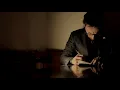 Cassius Toop Toop [Drum and Bass Cover] "Il Divo" Tribute