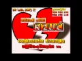 Download Lagu JACARO - KOCHAJ ALBO RZUĆ !!! NOWOŚĆ !!! HIT LATA 2015 !!! STUDIO JAM.BOXX !!!
