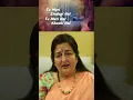Download Lagu Tu meri zindagi hai