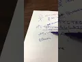 snorks directions