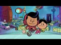 and Game Apps from PBS Kids