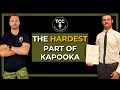 How to Prepare for Kapooka Lessons from an Australian Army Reserve Recruit