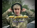 Download Lagu Manu chao - me gustas tu slowed (tiktok trend )