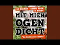 Download Lagu Mit Mien Ogen Dicht (De Doelleazen Remix)