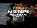 Download Lagu MAKIN GANAS!! DJ MIXTAP WAN VENOX ( FULL BREAKS ) VOL 3⚠️