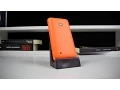 Download Lagu Nokia Lumia 530 Review (€90 Smartphone?) | Unboxholics