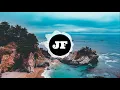 Download Lagu Eminem - Stan (ft. Dido) (Deep House Remix)