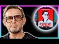 Download Lagu Kunstenaar haalt keihard uit naar 'pandjesprins' Bernhard jr.