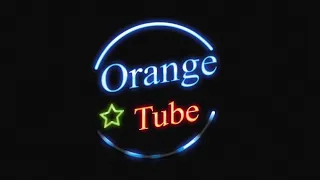 10 ምርጥ የወጣት ድምጻዊን ዘፈን 10 Best Songs Of Young Ethiopian Singers 