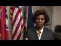 Davidson County property assessor on Nashville s rising home values