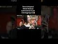 Download Lagu Lyodra latihan untuk konser Dewa19 #lyodra #shorts