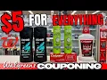 Walgreens Couponing All Digital Coupons Easy Deals This Week