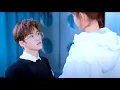 Download Lagu New Korean Mix Hindi Songs 💗 Korean Drama 💗 Korean Love Story 💗 Chinese Love Story Songs 💗 Kdrama Mv