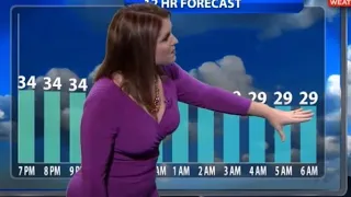Jenn Harcher December 17 2016