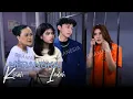 Download Lagu MERANGKAI KISAH INDAH HARI INI KAMIS 21 AGUSTUS 2025 FULL EPISODE 38