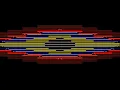 Earthbound PSI All In One Literally
