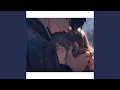Download Lagu Call of Silence - Piano \u0026 Violin (Attack on Titan)