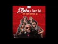 2Baba - Oya Come Make We Go (Audio)