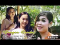 Download Lagu Bungan Sandat, Cipt. A.A.Rai Cakra ( Alm ) Cover By Sonya.