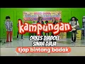 Download Lagu kampungan orkes jadul sinar djaja tjap bintang badak #dangdutjadul #dangdutlawas #dangdutan