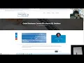 Serverless stack Part 2 Cosmos DB Resource Group and Storage Account