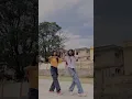 Download Lagu Phadi nid chen sab mero 🥰phadi dance