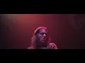 Power Trip (USA) Live in Singapore